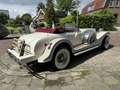 Autres Gatsby 1934 Replica Beige - thumbnail 13