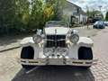 Autres Gatsby 1934 Replica Beige - thumbnail 16