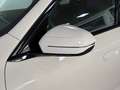 BMW X3 xDrive30e 220 kW (299 CV) - thumbnail 12