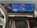 BMW X3 xDrive30e 220 kW (299 CV) - thumbnail 18