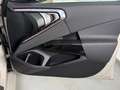 BMW X3 xDrive30e 220 kW (299 CV) - thumbnail 24
