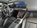 BMW X3 xDrive30e 220 kW (299 CV) - thumbnail 8