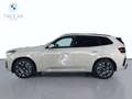 BMW X3 xDrive30e 220 kW (299 CV) - thumbnail 3