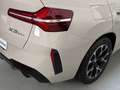BMW X3 xDrive30e 220 kW (299 CV) - thumbnail 13