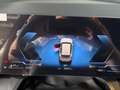 BMW X3 xDrive30e 220 kW (299 CV) - thumbnail 17