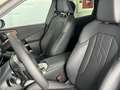 BMW X3 xDrive30e 220 kW (299 CV) - thumbnail 23