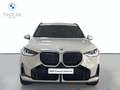 BMW X3 xDrive30e 220 kW (299 CV) - thumbnail 2