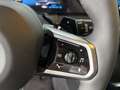 BMW X3 xDrive30e 220 kW (299 CV) - thumbnail 20