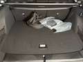 BMW X3 xDrive30e 220 kW (299 CV) - thumbnail 25