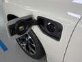 BMW X3 xDrive30e 220 kW (299 CV) - thumbnail 14