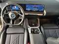 BMW X3 xDrive30e 220 kW (299 CV) - thumbnail 7