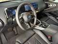 BMW X3 xDrive30e 220 kW (299 CV) - thumbnail 15