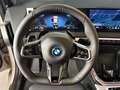 BMW X3 xDrive30e 220 kW (299 CV) - thumbnail 16