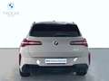 BMW X3 xDrive30e 220 kW (299 CV) - thumbnail 5