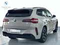BMW X3 xDrive30e 220 kW (299 CV) - thumbnail 4