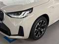 BMW X3 xDrive30e 220 kW (299 CV) - thumbnail 6