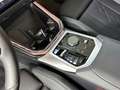 BMW X3 xDrive30e 220 kW (299 CV) - thumbnail 21
