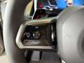 BMW X3 xDrive30e 220 kW (299 CV) - thumbnail 19