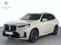 BMW X3 xDrive30e 220 kW (299 CV) - thumbnail 1