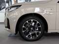 BMW X3 xDrive30e 220 kW (299 CV) - thumbnail 11