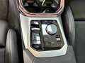BMW X3 xDrive30e 220 kW (299 CV) - thumbnail 22