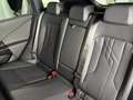 BMW X3 xDrive30e 220 kW (299 CV) - thumbnail 9