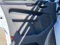 Ford Transit Custom Kasten 2,0 TDCi L2H1 320 Trend ANHÄNGERKUPPLUNG... Weiß - thumbnail 6