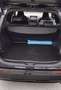 Toyota RAV 4 RAV4 2,5 Hybrid Black Edition AWD Black Edition Schwarz - thumbnail 6