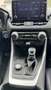 Toyota RAV 4 RAV4 2,5 Hybrid Black Edition AWD Black Edition Schwarz - thumbnail 12