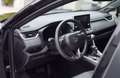Toyota RAV 4 RAV4 2,5 Hybrid Black Edition AWD Black Edition Schwarz - thumbnail 7