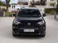 Toyota RAV 4 RAV4 2,5 Hybrid Black Edition AWD Black Edition Schwarz - thumbnail 1
