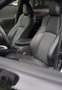 Toyota RAV 4 RAV4 2,5 Hybrid Black Edition AWD Black Edition Schwarz - thumbnail 8
