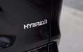 Toyota RAV 4 RAV4 2,5 Hybrid Black Edition AWD Black Edition Schwarz - thumbnail 5