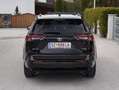 Toyota RAV 4 RAV4 2,5 Hybrid Black Edition AWD Black Edition Schwarz - thumbnail 4
