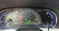 Toyota RAV 4 RAV4 2,5 Hybrid Black Edition AWD Black Edition Schwarz - thumbnail 13