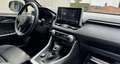 Toyota RAV 4 RAV4 2,5 Hybrid Black Edition AWD Black Edition Schwarz - thumbnail 10