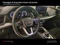 Audi Q5 Sportback 40 2.0 TDI S line quattro S tronic Nero - thumbnail 13