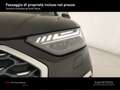Audi Q5 Sportback 40 2.0 TDI S line quattro S tronic Nero - thumbnail 11