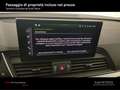 Audi Q5 Sportback 40 2.0 TDI S line quattro S tronic Black - thumbnail 18