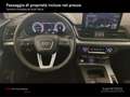 Audi Q5 Sportback 40 2.0 TDI S line quattro S tronic Nero - thumbnail 7