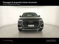 Audi Q5 Sportback 40 2.0 TDI S line quattro S tronic Nero - thumbnail 2