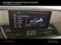 Audi Q5 Sportback 40 2.0 TDI S line quattro S tronic Black - thumbnail 19