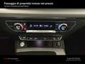 Audi Q5 Sportback 40 2.0 TDI S line quattro S tronic Nero - thumbnail 15