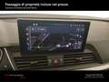 Audi Q5 Sportback 40 2.0 TDI S line quattro S tronic Black - thumbnail 17
