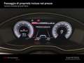 Audi Q5 Sportback 40 2.0 TDI S line quattro S tronic Black - thumbnail 20