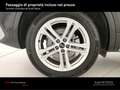 Audi Q5 Sportback 40 2.0 TDI S line quattro S tronic Nero - thumbnail 10