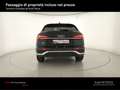 Audi Q5 Sportback 40 2.0 TDI S line quattro S tronic Nero - thumbnail 5