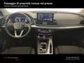 Audi Q5 Sportback 40 2.0 TDI S line quattro S tronic Nero - thumbnail 6