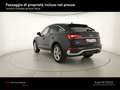 Audi Q5 Sportback 40 2.0 TDI S line quattro S tronic Nero - thumbnail 4