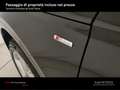 Audi Q5 Sportback 40 2.0 TDI S line quattro S tronic Nero - thumbnail 12